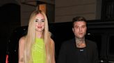 Fedez desvela por primera vez los motivos de su separación de Chiara Ferragni