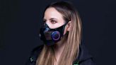 Razer’s Pricey Covid Mask Is Costing Them $1 Million In Refunds