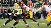 The great lamentation about Oregon and USC in the Pac-12 football era