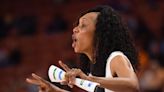 Kara Lawson hires former Lady Vols basketball teammate Kyra Elzy as Duke assistant coach