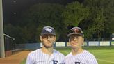 High school baseball: East reaches SPC tourney championship game: Carson, Salisbury lose semifinal games - Salisbury Post