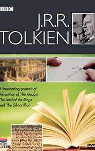 J. R. R. Tolkien