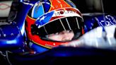 Colton Herta’s ‘Bump and Run’ helps determine IndyCar outcome at Long Beach