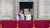 Gracias al aumento en las rentas, el rey Carlos III recibió cifras récord de ingresos