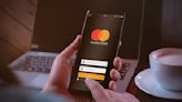 Mastercard Takes AI-Driven Fraud Defense to Next Level