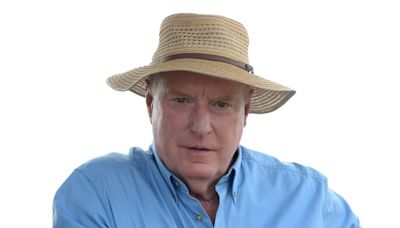 Home and Away legend Ray Meagher shares 80th birthday plans