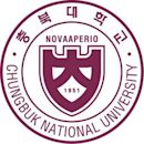 Chungbuk National University