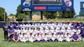 UW-Whitewater finishes as NCAA DIII runners-up