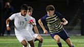 Salesianum standout is Player of the Year, heads All-State boys soccer team