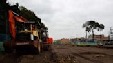 Gobierno Petro alista proyecto para construir una vía al mar en Cauca