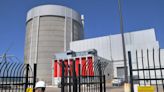 Biden administration will lend $1.5B to restart Michigan nuclear power plant, a first in the US