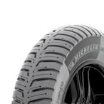 自取價【阿齊】MICHELIN CITY EXTRA 120/70-13 米其林 機車輪胎