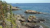 ‘Nothing like it’: What makes Isle Royale National Park so extraordinary