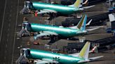 Boeing on track to meet FAA deadline to present quality control fixes