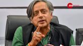 BJPs Himanta Resorts To ‘Tharoorian English’ To Slam Shashi Tharoors UP Wordplay, Says ‘Whispers Of Lunacy...’