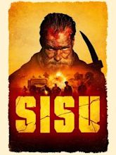 Sisu