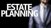 Estate Planning for the Business Owner Series, Part 3: Examples of Business Transfers and Valuations