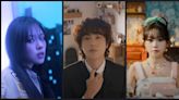 K-pop Weekly: Jin's ‘The Astronaut’ arrives, soloists stand out and BTS, BLACKPINK land noms as award show season in full swing