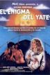 El enigma del yate