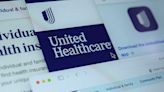 UnitedHealth says wide swath of patient files may have been taken in Change cyberattack | Chattanooga Times Free Press