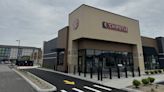Chipotle opening west of Cleveland with another restaurant