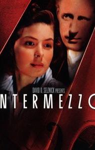 Intermezzo