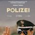 Polizei