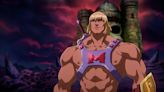 Live-Action ‘Masters of the Universe’ Finds Home at Amazon MGM Studios