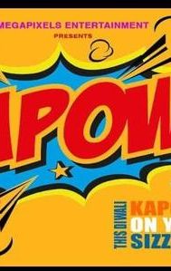 Kapow