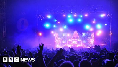 Herefordshire music festival threatened by resident opposition