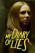 My Diary of Lies