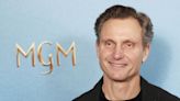 Famous birthdays for May 20: Tony Goldwyn, Timothy Olyphant