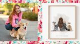 These Are Paws-itively the Best Gifts for Dog Moms