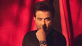 Anil Kapoor on No Entry, Welcome sequels: If you're replaced in a film, you get something better