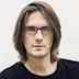 Steven Wilson