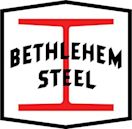 Bethlehem Steel