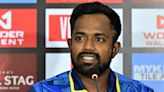 IND vs SL: Charith Asalanka wants his players to give 100 per cent and win matches