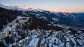 Vail Resorts Buys Swiss Ski Resort for $120MM+