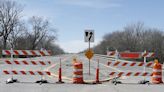 Open house reviews planned closure of U.S. 62 bridge connecting northeast Arkansas, southeast Missouri | Northwest Arkansas Democrat-Gazette