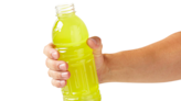 FDA Approves Colonoscopy Prep Drink That Tastes Like a Sports Drink