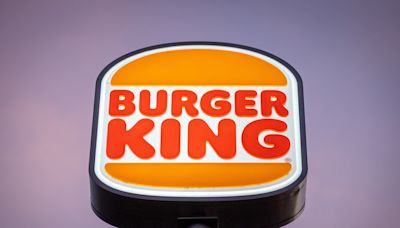 Burger King vs. McDonald's: which is best value $5 meal deal?