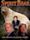 Spirit Bear: The Simon Jackson Story