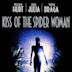 Kiss of the Spider Woman (film)