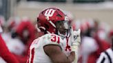 Indiana rallies for a 39-31 victory over Michigan St. in 2OT