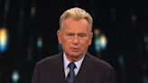 Pat Sajak Signs Off ‘Wheel of Fortune’ After 41 Seasons: ‘That’s It. Thank You All So Very Much’