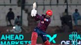 Munro's aggressive 82 earns Islamabad big win over Karachi in PSL