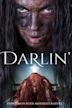 Darlin' (2019 film)