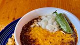 Chili is Fort Worth’s gift to the Texas foodie world. These restaurants serve the best