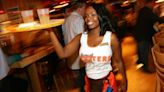 Hooters closing dozens of underperforming restaurants as inflation wreaks havoc on industry