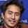 Justin Chon